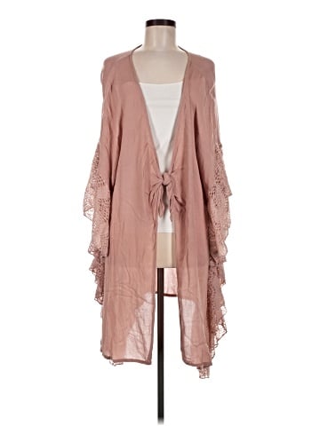 O'Neill Kimono (view 1)