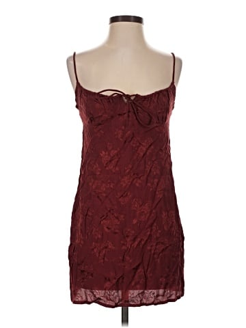 Motel Cocktail Dress (view 1)