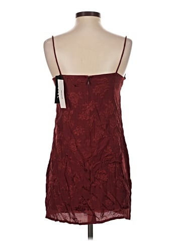 Motel Cocktail Dress (view 2)