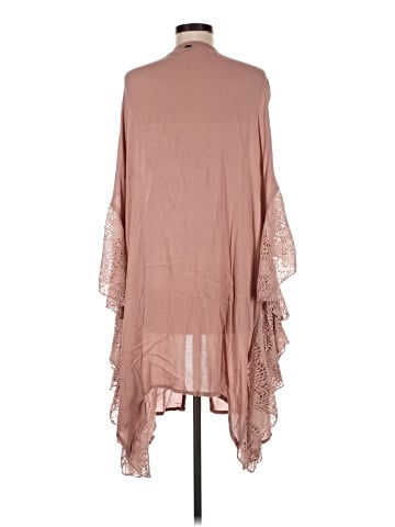O'Neill Kimono (view 2)