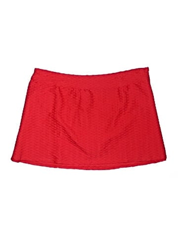 Lands' End Swimsuit Bottoms (view 1)