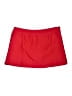 Lands' End Red Swimsuit Bottoms Size 20 - photo 1