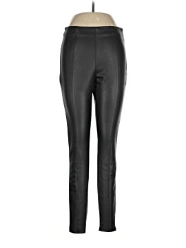 Topshop Active Pants (view 1)
