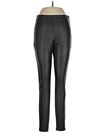 Topshop Active Pants (view 1)