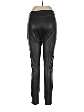 Topshop Active Pants (view 2)