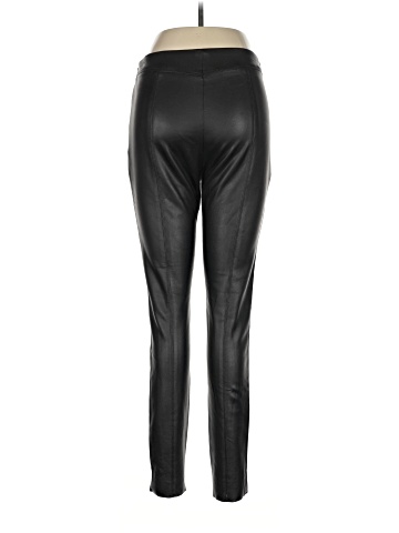 Topshop Active Pants (view 2)