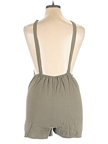 Zanzea Collection Romper (view 2)
