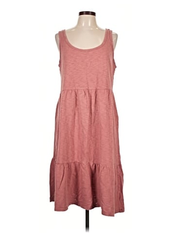 Gap Casual Dress (view 1)