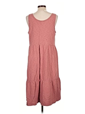 Gap Casual Dress (view 2)