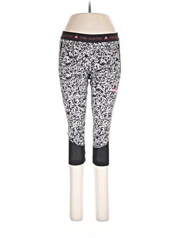 Adidas Stella McCartney Active Pants (view 1)