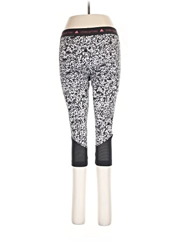Adidas Stella McCartney Active Pants (view 2)