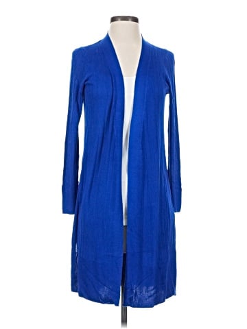 Talbots Kimono (view 1)