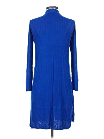 Talbots Kimono (view 2)