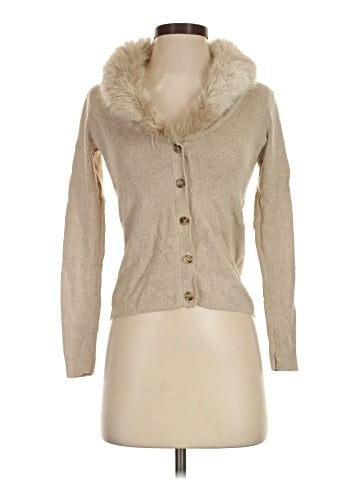 Banana Republic Cardigan (view 1)