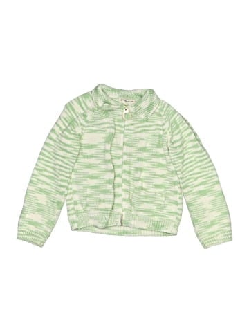 MISHA & PUFF Jacket (view 1)