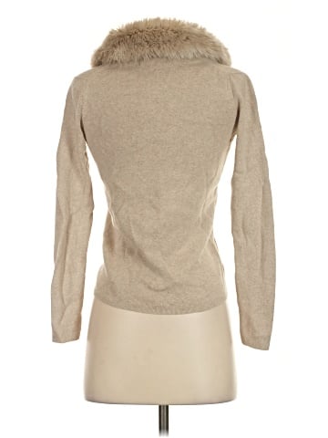 Banana Republic Cardigan (view 2)