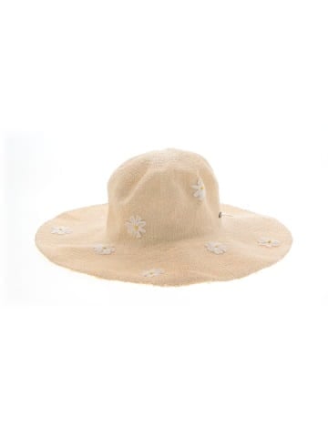 Scala Sun Hat (view 1)