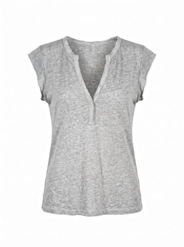 On The Road... Sleeveless T-Shirt (view 1)
