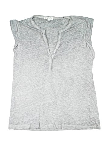 On The Road... Sleeveless T-Shirt (view 2)