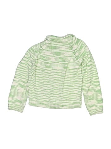 MISHA & PUFF Jacket (view 2)
