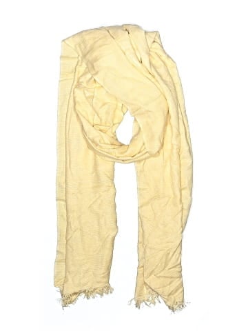 Ann Taylor LOFT Scarf (view 1)