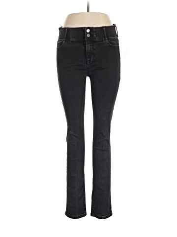 Apt. 9 Jeans (view 1)