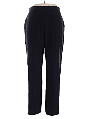 Jones New York Casual Pants (view 1)
