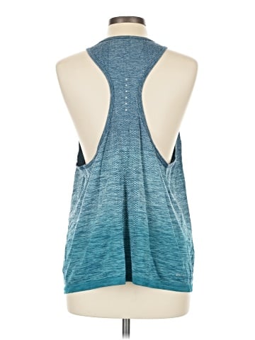 Nike Active Tank (view 2)