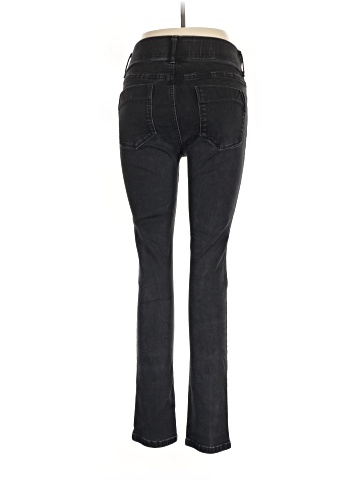 Apt. 9 Jeans (view 2)