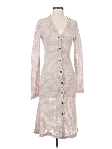 Double Zero Cardigan (view 1)