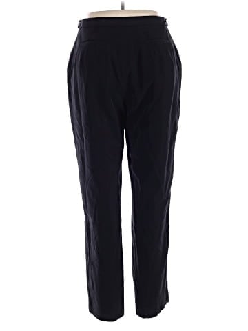 Jones New York Casual Pants (view 2)