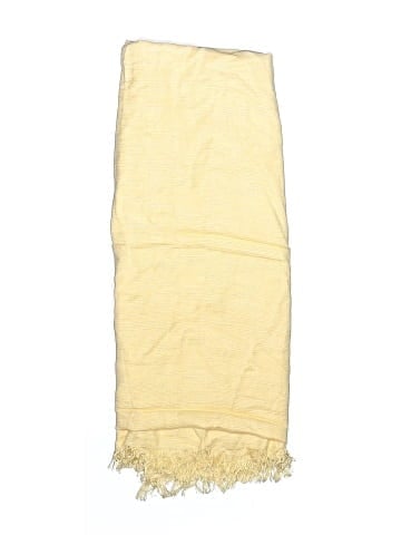 Ann Taylor LOFT Scarf (view 2)