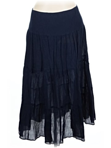 Chaps Casual Skirt (view 1)