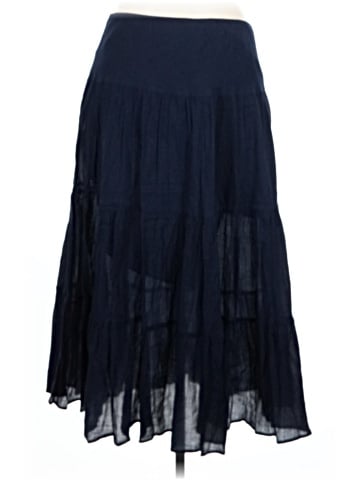 Chaps Casual Skirt (view 2)