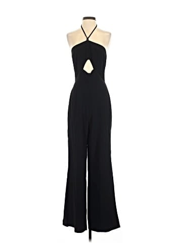 Intermix Jumpsuit (view 1)