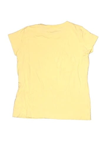 Crewcuts Short Sleeve T-Shirt (view 2)
