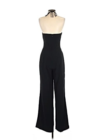 Intermix Jumpsuit (view 2)