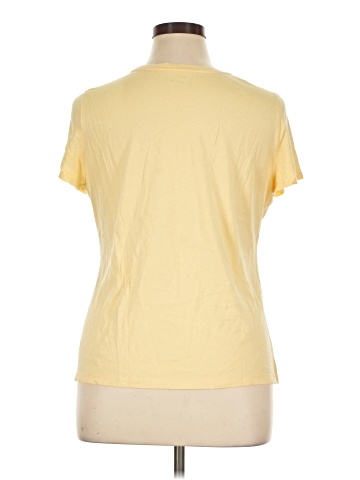 Studio Works Short Sleeve T-Shirt (view 2)