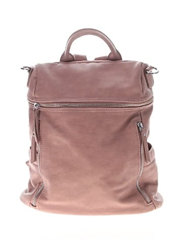 Miztique Backpack (view 1)