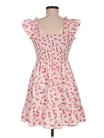 Hill House Casual Dress (view 2)