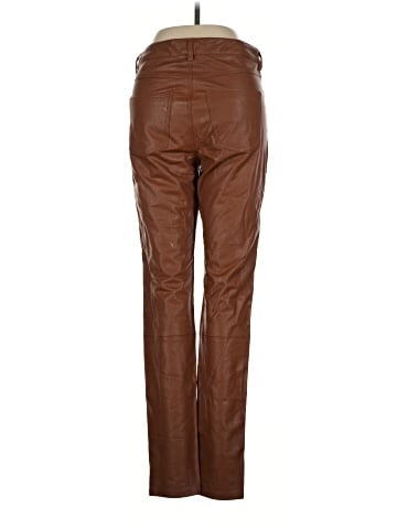 7 For All Mankind Casual Pants (view 2)