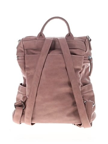 Miztique Backpack (view 2)