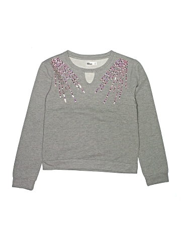 Epic Threads Sweatshirt (view 1)