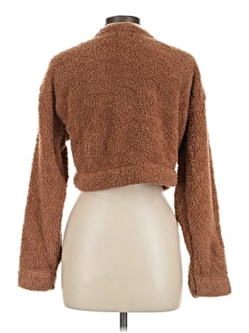 Victoria's Secret Pink Cardigan (view 2)
