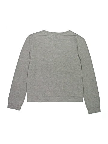 Epic Threads Sweatshirt (view 2)