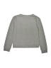 Epic Threads Silver Sweatshirt Size XL (kids) - photo 2