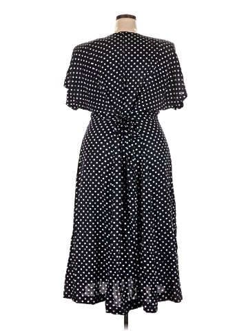 Donna Ricco Casual Dress (view 2)