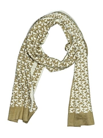 MICHAEL Michael Kors Scarf (view 1)