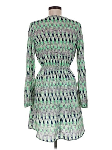 Charlotte Russe Cocktail Dress (view 2)