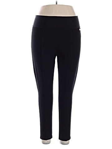 Calvin Klein Active Pants (view 1)